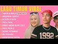 Download Lagu Kumpulan Lagu Timur Viral 2025 | Full Album Pop Timur Tanpa Iklan
