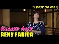Download Lagu NGAREP AREP | RENY FARIDA OFFICIAL | Official Music Video