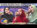 Download Lagu 7 LAGU QOSIDAH GAMBUS KOPLO SPESIAL AKHIR TAHUN - BERSAMA EHA, FAIZAH, IPUNG ASGAR | GAMBUS MODERN