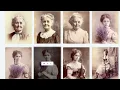 How to Create Vintage Photographs in Artistly Turn Them into Etsy Printables