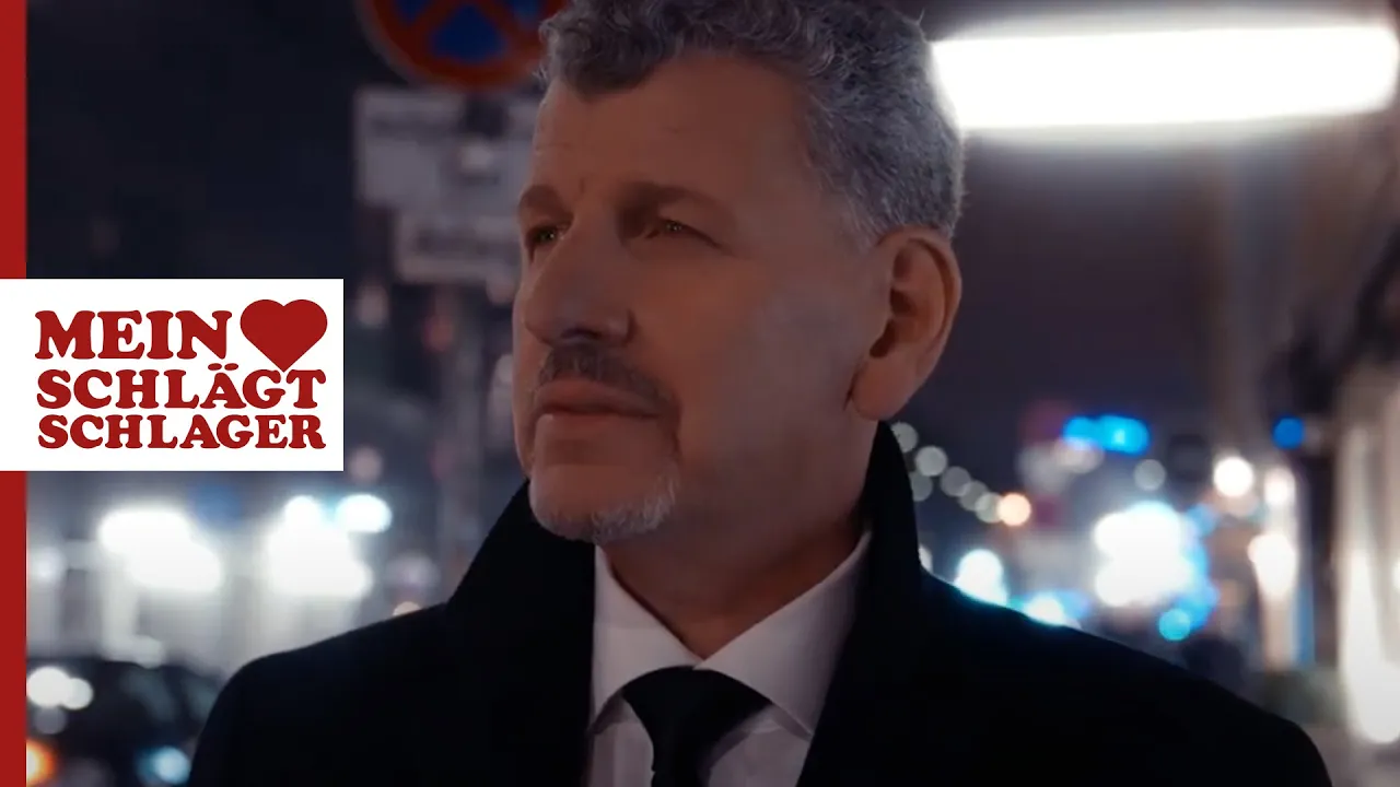 Video Vorschau
