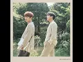 Beautiful Moment (아름다운 순간)