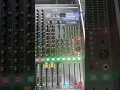 Download Lagu Atipro KLA 16 channel mixer #trending #youtubeshorts #dj