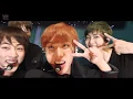 Download Lagu BTS (방탄소년단) 'WINGS' MV