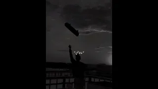 حالات واتس اب انا يلي بقيت بالماضي بفديكي  حالات واتس اب انا يلي بقيت بالماضي بفديكي