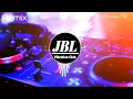 Download Lagu Gali Me Aaj Chand Nikla|Love_Remix|fadu_duff_vibrating_chailafad_mix| Dj Raju Rjm JBL Vibration Club