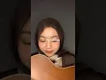 Download Lagu SLANK - KU TAK BISA ACOUSTIC COVER #cover #coversong