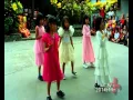 Download Lagu SDN 6 Lenek Dance Sakinya tuh di sini. Upload by simple+ creative