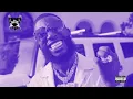 DJ CARRO -  Look Ma I Did It -  Gucci Mane and Baby Racks -  CARROED #slowed