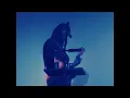 OCEAN ALLEY - LOVE BALLOON (Live at Alexandra Palace)