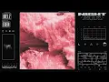 Juelz - Eden