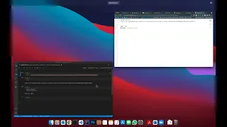 Session 6 - Python Dictionaries