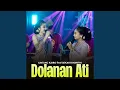 Download Lagu Dolanan Ati (feat. Sekar Kinanthi)