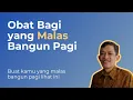 Download Lagu Ingat ini Kalau Malas Bangun Pagi | Dr. H. Fahruddin Faiz, S.Ag M.Ag | Channel Ngaji Filsafat