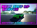 New Southwest Florida Roleplay Server - Southwest Florida RP Society ROBLOX SOUTHWEST FLORIDA