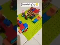 Download Lagu tabolabole nih.. #shorts #lego #legocity #legocitybuild #indonesia