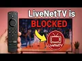 Download Lagu INSANE Live Net TV App ALTERNATIVES for Firestick (thank me later)