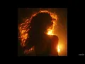 METTE - THE MOVEMENT (slowed 80)