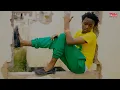 Download Lagu Bahati - Mama (Official Video)