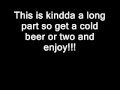 Download Lagu Damn Yankees - Don't Tread On Me (Lyrics)