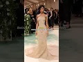 Download Lagu ✨🏆Best met Gala dresses of year 2024🏆 (in my opinion)