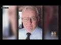 Two-Time FDNY Union President Jimmy Boyle Dies At Age 80