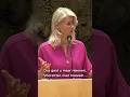 Download Lagu BBB wil leveren op strenger asielbeleid. Eerlijk, uitvoerbaar en met draagvlak.