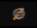 DONTBLINK VIBRATION ultra remix by marko