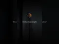 Download Lagu Umbrella - Rihanna (Lyrics) | When the sun shine, we shine together | Aesthetic #shorts