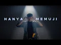 Download Lagu HEDI YUNUS - Hanya Memuji (Official Music Video)