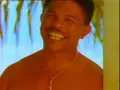 Francky Vincent-Fruit de la passion