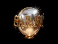 Download Lagu The Best Of Mix Equipe Safari   Produção e Mixagens  DJ' André Luiz