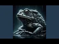 Download Lagu Anaxyrus Mekanicas