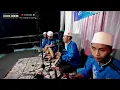 Download Lagu Isyfa'lana live panggung - Terbangan As-shafa el sunny