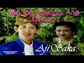Download Lagu Yen Ing Tawang Ana Lintang Vokal Aji Saka