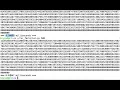 iteration vs recursion part1