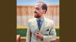                   بنتي وحبيبتي دندنها