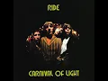 1000 Miles (2001 Remaster)