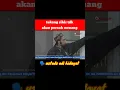 Download Lagu tukang sihir,Dukun santet akan selalu gagal-ustadz adi hidayat