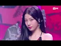 Download Lagu 'COMEBACK' LE SSERAFIM - 1-800-hot-n-fun #엠카운트다운 EP.861 | Mnet 240905 방송