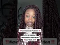 New Remote Job CVS Overnight Position Work From Home Coach AB