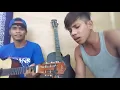 Download Lagu Ya habibal qalbi cover dikal_andy