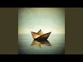 Download Lagu Hidup di dunia ini....mp3