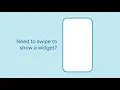 DraggableScrollableSheet in