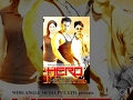 Download Lagu Hero (Full Movie)-Watch Free Full Length action Movie