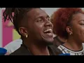 Ferrugem - Pirata e Tesouro | Macaco Sessions (Ao Vivo)