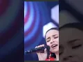 Lagu doa suci tasya Rosmala ft ageng musik 2023 , tolong bantu saskreb yaa kakaku🙏🙏🙏🙏