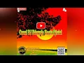 AMBELIQUE - AGAINST ALL ODDS