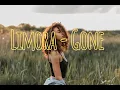 Download Lagu Limora – Gone