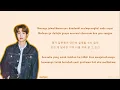 Download Lagu [SUB INDO] HYESOO X JAEHYUN - Something's Wrong [Rom | Han | Indo]